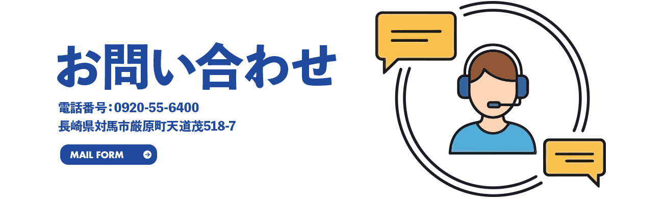 bnr_contact