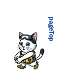 先頭へ戻る